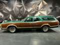 Ford M Country Squire V8 Cleveland 400M 5.8 - thumbnail 3