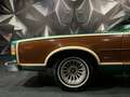 Ford M Country Squire V8 Cleveland 400M 5.8 - thumbnail 8