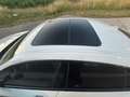 BMW 216 Gran Coupé 216 dA AdBlue Pack M !!!! Wit - thumbnail 9