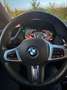 BMW 216 Gran Coupé 216 dA AdBlue Pack M !!!! Wit - thumbnail 14