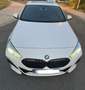 BMW 216 Gran Coupé 216 dA AdBlue Pack M !!!! Wit - thumbnail 10