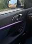 BMW 216 Gran Coupé 216 dA AdBlue Pack M !!!! Wit - thumbnail 4