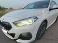 BMW 216 Gran Coupé 216 dA AdBlue Pack M !!!! Wit - thumbnail 7
