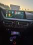 BMW 216 Gran Coupé 216 dA AdBlue Pack M !!!! Wit - thumbnail 8