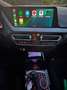 BMW 216 Gran Coupé 216 dA AdBlue Pack M !!!! Wit - thumbnail 11
