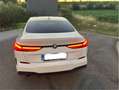 BMW 216 Gran Coupé 216 dA AdBlue Pack M !!!! Wit - thumbnail 6