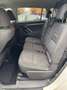 Toyota Verso 1.8 Edition-S Aut. 1.Hand XENON*KAMERA*TEM Blanc - thumbnail 15