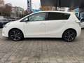 Toyota Verso 1.8 Edition-S Aut. 1.Hand XENON*KAMERA*TEM Biały - thumbnail 4