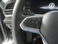 Volkswagen Passat 1.5 TSI eHybrid Elegance DSG AHK/P-Dach Zilver - thumbnail 28