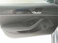 Volkswagen Passat 1.5 TSI eHybrid Elegance DSG AHK/P-Dach Zilver - thumbnail 18