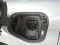 Volkswagen Passat 1.5 TSI eHybrid Elegance DSG AHK/P-Dach Argintiu - thumbnail 10