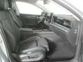Volkswagen Passat 1.5 TSI eHybrid Elegance DSG AHK/P-Dach Argintiu - thumbnail 14
