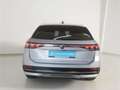 Volkswagen Passat 1.5 TSI eHybrid Elegance DSG AHK/P-Dach Argintiu - thumbnail 6