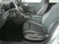 Volkswagen Passat 1.5 TSI eHybrid Elegance DSG AHK/P-Dach Argintiu - thumbnail 11