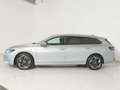 Volkswagen Passat 1.5 TSI eHybrid Elegance DSG AHK/P-Dach Argintiu - thumbnail 5