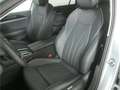 Volkswagen Passat 1.5 TSI eHybrid Elegance DSG AHK/P-Dach Argintiu - thumbnail 13