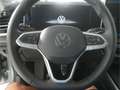 Volkswagen Passat 1.5 TSI eHybrid Elegance DSG AHK/P-Dach Zilver - thumbnail 27