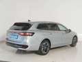 Volkswagen Passat 1.5 TSI eHybrid Elegance DSG AHK/P-Dach Argintiu - thumbnail 7