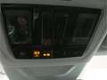Volkswagen Passat 1.5 TSI eHybrid Elegance DSG AHK/P-Dach Zilver - thumbnail 35