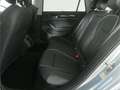 Volkswagen Passat 1.5 TSI eHybrid Elegance DSG AHK/P-Dach Zilver - thumbnail 20