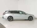 Volkswagen Passat 1.5 TSI eHybrid Elegance DSG AHK/P-Dach Argintiu - thumbnail 8