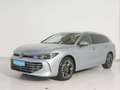 Volkswagen Passat 1.5 TSI eHybrid Elegance DSG AHK/P-Dach Argintiu - thumbnail 2