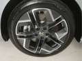 Volkswagen Passat 1.5 TSI eHybrid Elegance DSG AHK/P-Dach Argintiu - thumbnail 9