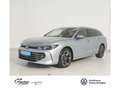 Volkswagen Passat 1.5 TSI eHybrid Elegance DSG AHK/P-Dach Argintiu - thumbnail 1