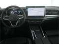 Volkswagen Passat 1.5 TSI eHybrid Elegance DSG AHK/P-Dach Zilver - thumbnail 25
