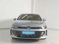 Volkswagen Passat 1.5 TSI eHybrid Elegance DSG AHK/P-Dach Argintiu - thumbnail 3