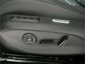 Volkswagen Passat 1.5 TSI eHybrid Elegance DSG AHK/P-Dach Argintiu - thumbnail 15