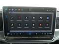 Volkswagen Passat 1.5 TSI eHybrid Elegance DSG AHK/P-Dach Zilver - thumbnail 30