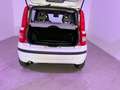 Fiat Panda 1.1 Active Wit - thumbnail 11
