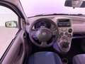 Fiat Panda 1.1 Active Wit - thumbnail 13