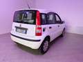 Fiat Panda 1.1 Active Wit - thumbnail 10