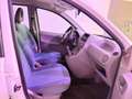 Fiat Panda 1.1 Active Wit - thumbnail 7