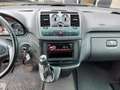 Mercedes-Benz Vito 122 CDI 320 Lang | V6 | Nette auto | Luxe uitvoeri Plateado - thumbnail 19