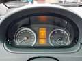 Mercedes-Benz Vito 122 CDI 320 Lang | V6 | Nette auto | Luxe uitvoeri Plateado - thumbnail 16
