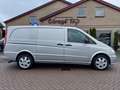 Mercedes-Benz Vito 122 CDI 320 Lang | V6 | Nette auto | Luxe uitvoeri Plateado - thumbnail 7