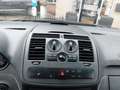 Mercedes-Benz Vito 122 CDI 320 Lang | V6 | Nette auto | Luxe uitvoeri Plateado - thumbnail 20