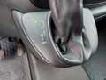 Mercedes-Benz Vito 122 CDI 320 Lang | V6 | Nette auto | Luxe uitvoeri Plateado - thumbnail 22