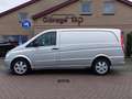 Mercedes-Benz Vito 122 CDI 320 Lang | V6 | Nette auto | Luxe uitvoeri Plateado - thumbnail 9