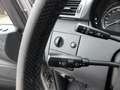 Mercedes-Benz Vito 122 CDI 320 Lang | V6 | Nette auto | Luxe uitvoeri Plateado - thumbnail 17