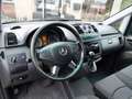 Mercedes-Benz Vito 122 CDI 320 Lang | V6 | Nette auto | Luxe uitvoeri Plateado - thumbnail 3