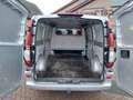 Mercedes-Benz Vito 122 CDI 320 Lang | V6 | Nette auto | Luxe uitvoeri Plateado - thumbnail 24