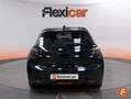 Peugeot 208 Allure Gasolina 100 S&S 6 Vel. MAN Negro - thumbnail 7