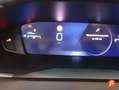 Peugeot 208 Allure Gasolina 100 S&S 6 Vel. MAN Negro - thumbnail 16