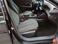 Peugeot 208 Allure Gasolina 100 S&S 6 Vel. MAN Negro - thumbnail 10