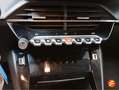 Peugeot 208 Allure Gasolina 100 S&S 6 Vel. MAN Negro - thumbnail 17