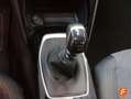 Peugeot 208 Allure Gasolina 100 S&S 6 Vel. MAN Negro - thumbnail 15